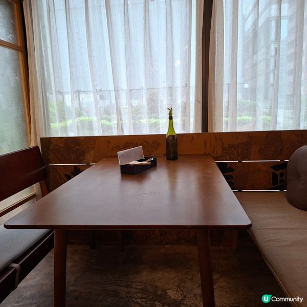 ✨️高人氣蟲二咖啡店💞享受下午茶時光☕️飲咖啡睇書文青生活