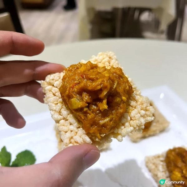 尖沙咀老字號上海菜館