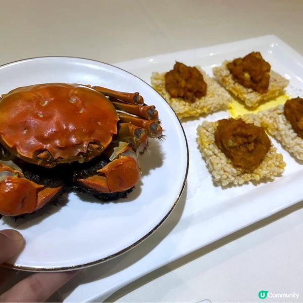 尖沙咀老字號上海菜館