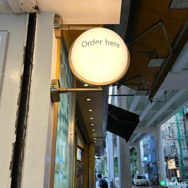 🩷高質健康乳酪雪糕🍦必推新品🙌🏻終極開心果雪糕😍👍🏻