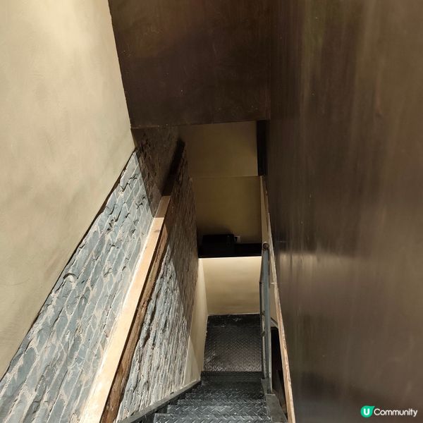 中山石岐新店！懷舊咖啡☕️打卡📸！ 