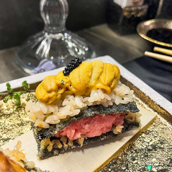 荔枝角金酒屋 華麗居酒屋料理🇯🇵