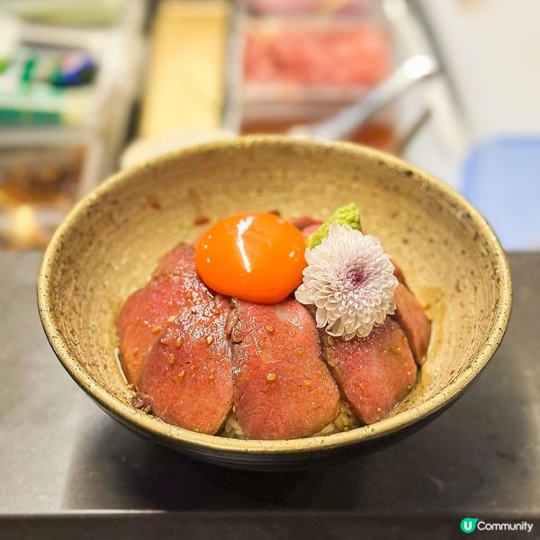 荔枝角金酒屋 華麗居酒屋料理🇯🇵