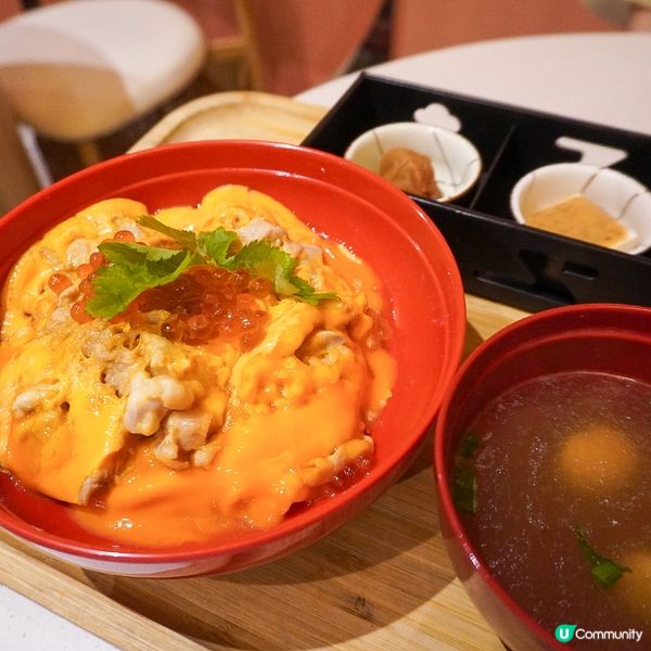 名古屋百年老店雞肉專門店｢雞三和｣登陸銅鑼灣時代廣場,｢雞三...