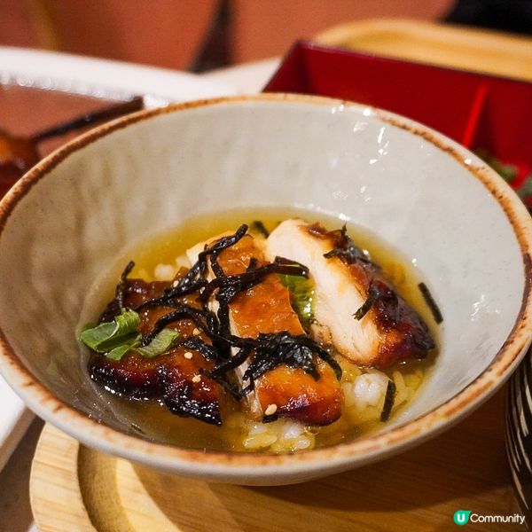 名古屋百年老店雞肉專門店｢雞三和｣登陸銅鑼灣時代廣場,｢雞三...