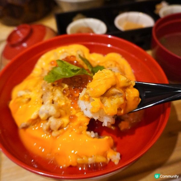 名古屋百年老店雞肉專門店｢雞三和｣登陸銅鑼灣時代廣場,｢雞三...