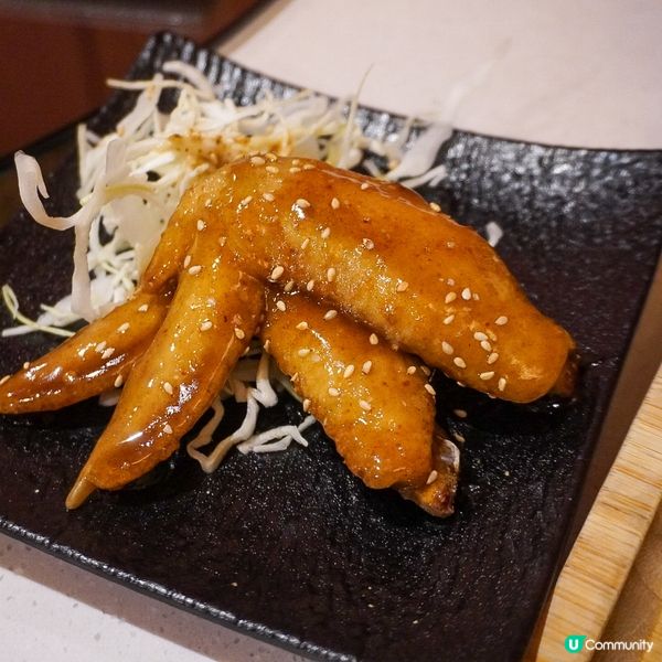 名古屋百年老店雞肉專門店｢雞三和｣登陸銅鑼灣時代廣場,｢雞三...