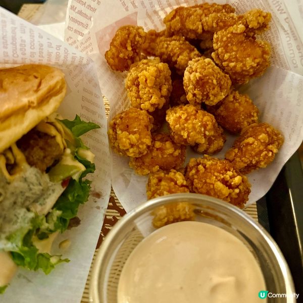 🍔👑BURGERMATE👑🍔大癲✨