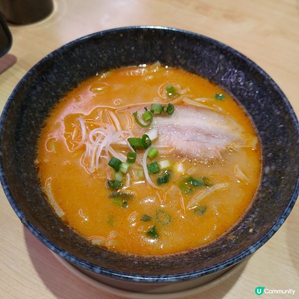 🍣壽司郎10月必食秋天味巡祭🔥多款滋味食材閃亮登場💜