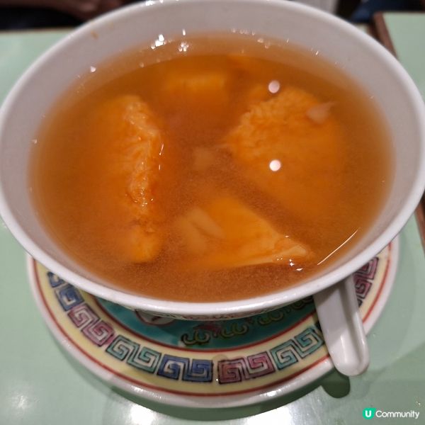 荳子冰室鐵板餐🤤懷舊啫喱糖超正😋肉眼牛柳必試😍