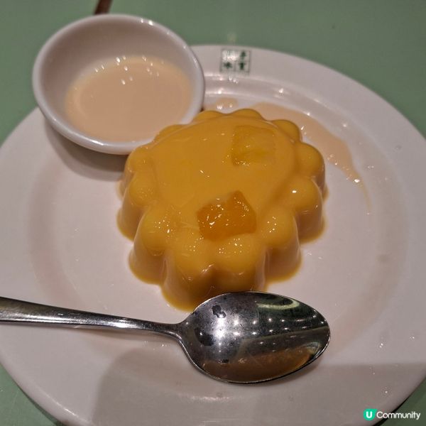 荳子冰室鐵板餐🤤懷舊啫喱糖超正😋肉眼牛柳必試😍