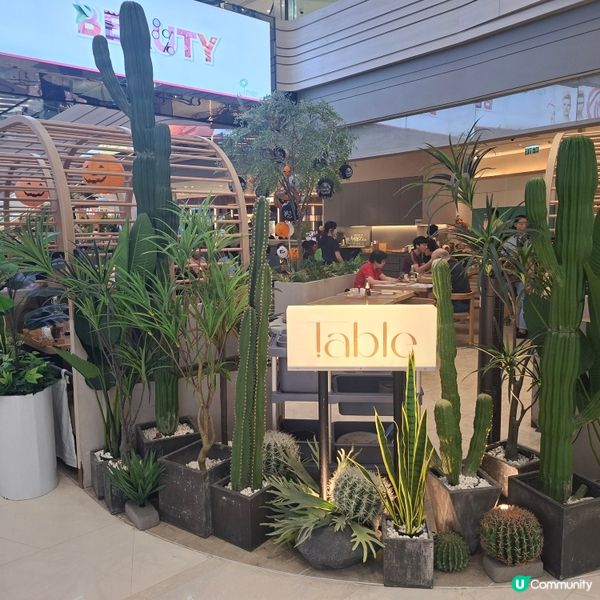 將軍澳高質西餐推介😋 份量十足🍕賣相靚😍味道好💯