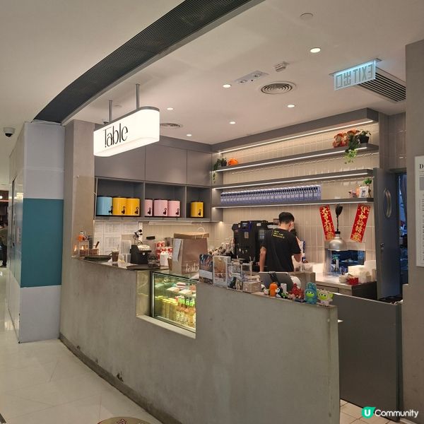 將軍澳高質西餐推介😋 份量十足🍕賣相靚😍味道好💯