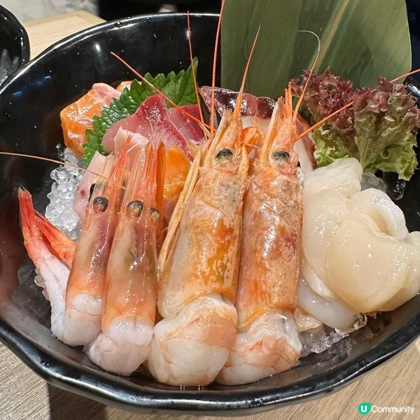 高質放題🤤任食馬來西亞極品榴槤+ 鐵板鵝肝+皇牌燒乳鴒王😍