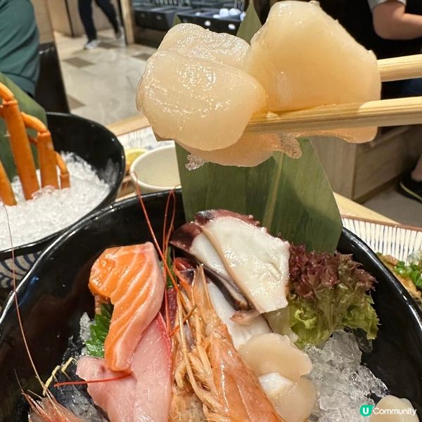 高質放題🤤任食馬來西亞極品榴槤+ 鐵板鵝肝+皇牌燒乳鴒王😍