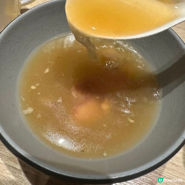 高質放題🤤任食馬來西亞極品榴槤+ 鐵板鵝肝+皇牌燒乳鴒王😍