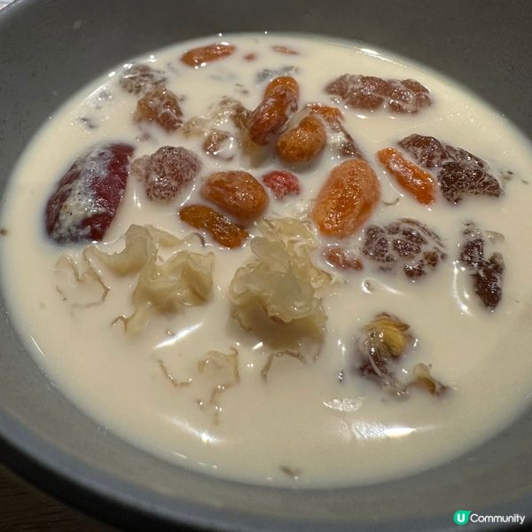 高質放題🤤任食馬來西亞極品榴槤+ 鐵板鵝肝+皇牌燒乳鴒王😍