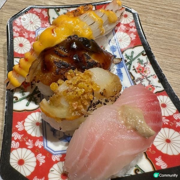 高質放題🤤任食馬來西亞極品榴槤+ 鐵板鵝肝+皇牌燒乳鴒王😍