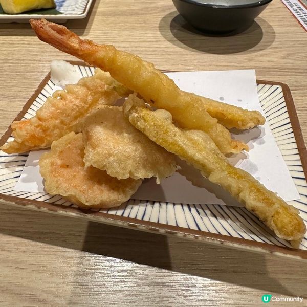 高質放題🤤任食馬來西亞極品榴槤+ 鐵板鵝肝+皇牌燒乳鴒王😍