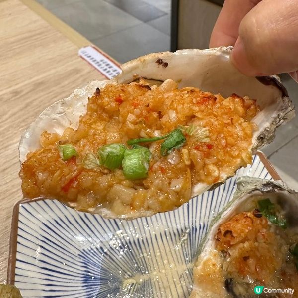 高質放題🤤任食馬來西亞極品榴槤+ 鐵板鵝肝+皇牌燒乳鴒王😍