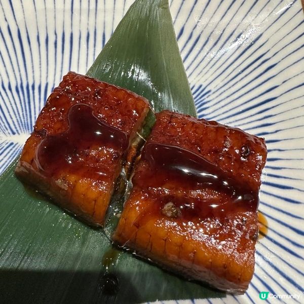 高質放題🤤任食馬來西亞極品榴槤+ 鐵板鵝肝+皇牌燒乳鴒王😍