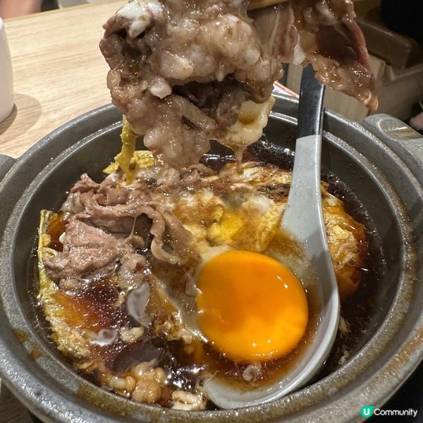 高質放題🤤任食馬來西亞極品榴槤+ 鐵板鵝肝+皇牌燒乳鴒王😍
