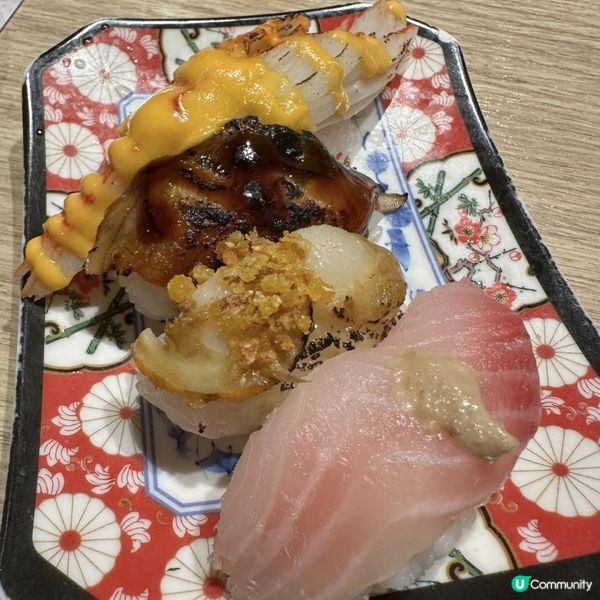 🩷高質放題🤤任食馬來西亞極品榴槤+ 鐵板鵝肝+皇牌燒乳鴒王