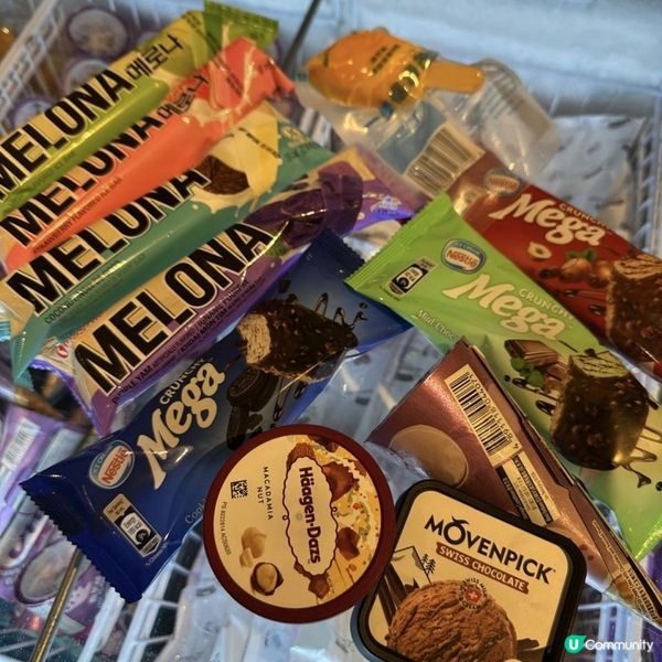 🩷高質放題🤤任食馬來西亞極品榴槤+ 鐵板鵝肝+皇牌燒乳鴒王