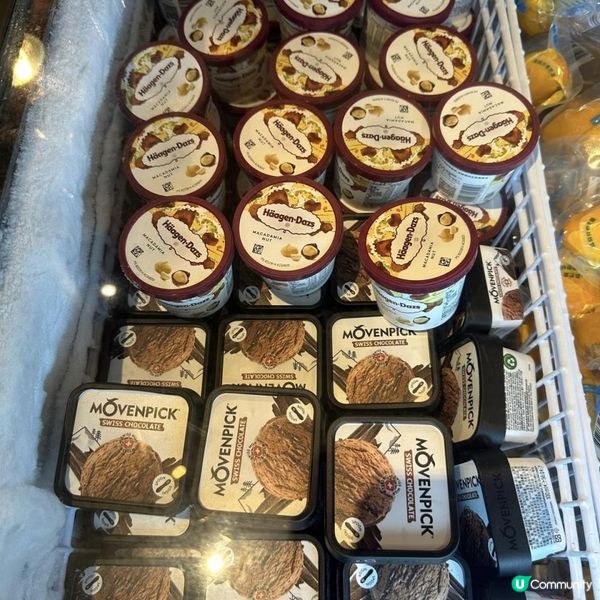 🩷高質放題🤤任食馬來西亞極品榴槤+ 鐵板鵝肝+皇牌燒乳鴒王