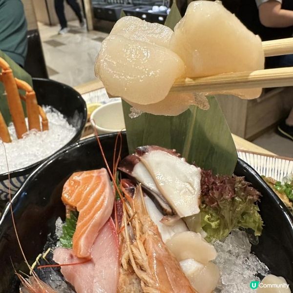 🩷高質放題🤤任食馬來西亞極品榴槤+ 鐵板鵝肝+皇牌燒乳鴒王