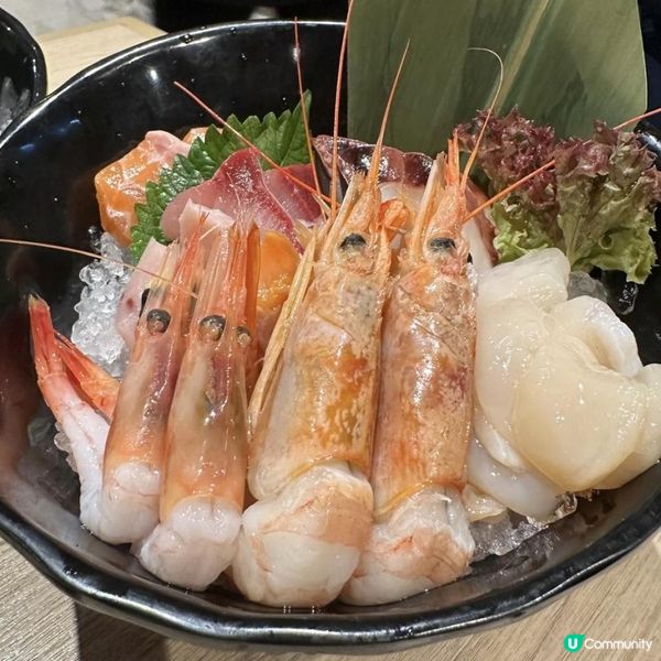 🩷高質放題🤤任食馬來西亞極品榴槤+ 鐵板鵝肝+皇牌燒乳鴒王