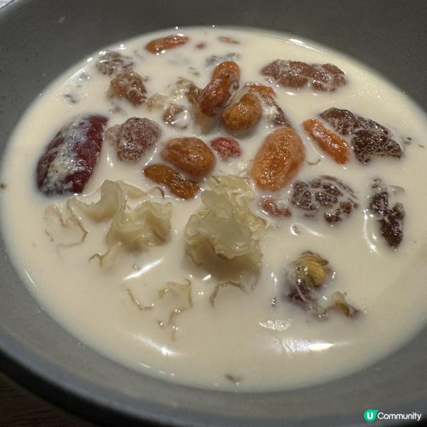 🩷高質放題🤤任食馬來西亞極品榴槤+ 鐵板鵝肝+皇牌燒乳鴒王