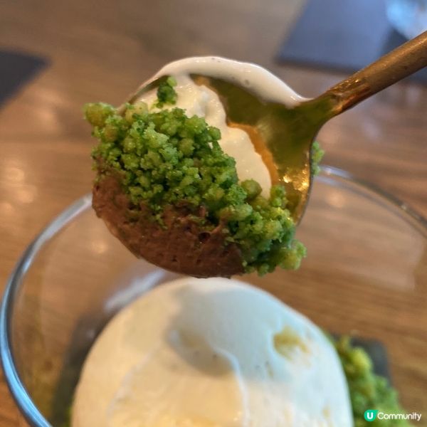 好睇又食🥳JOGUMAN期間限定主題餐廳🤤