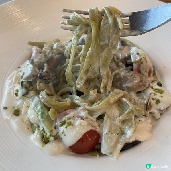 好睇又食🥳JOGUMAN期間限定主題餐廳😊