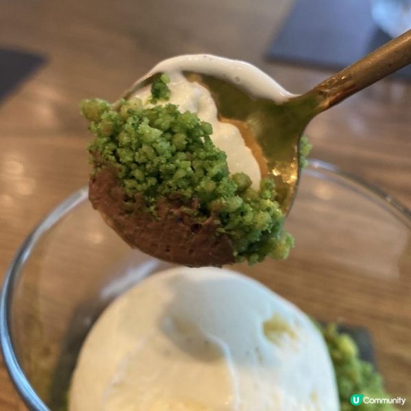 好睇又食🥳JOGUMAN期間限定主題餐廳😊