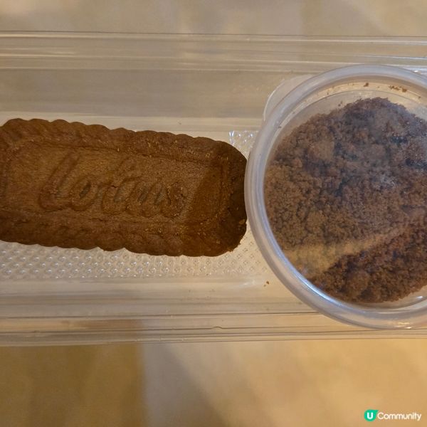 豆乳狂人<泰奶豆乳系列>THAI TEA😋😋