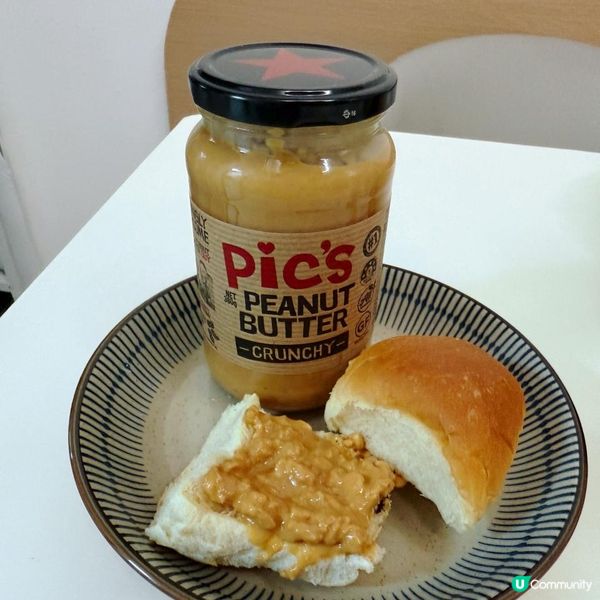 早晨的煩惱與驚喜發現