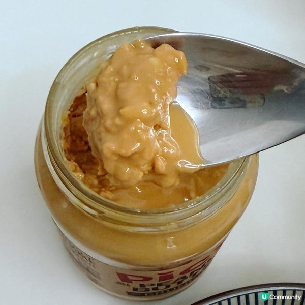 早晨的煩惱與驚喜發現