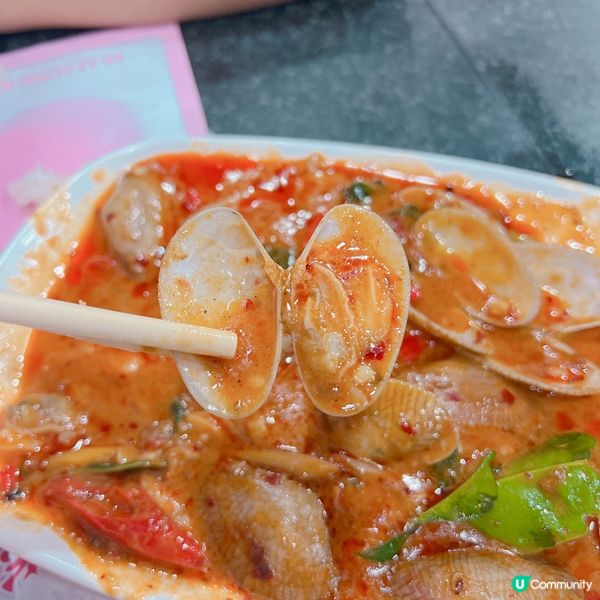 九龍城性價比高泰菜