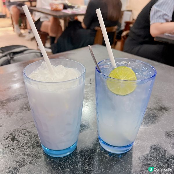 九龍城性價比高泰菜