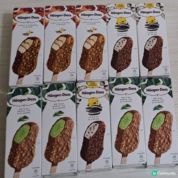 便利店驚喜🤩三重優惠慳到盡🤑💯