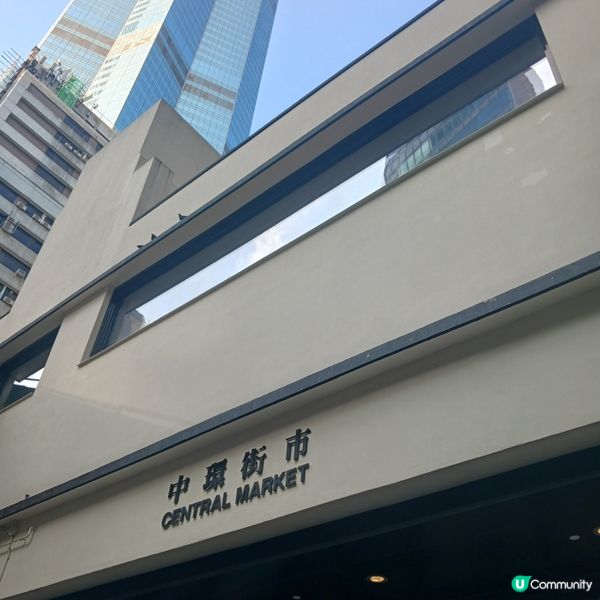 🎀🎀蛋卷皇后🎀🎀