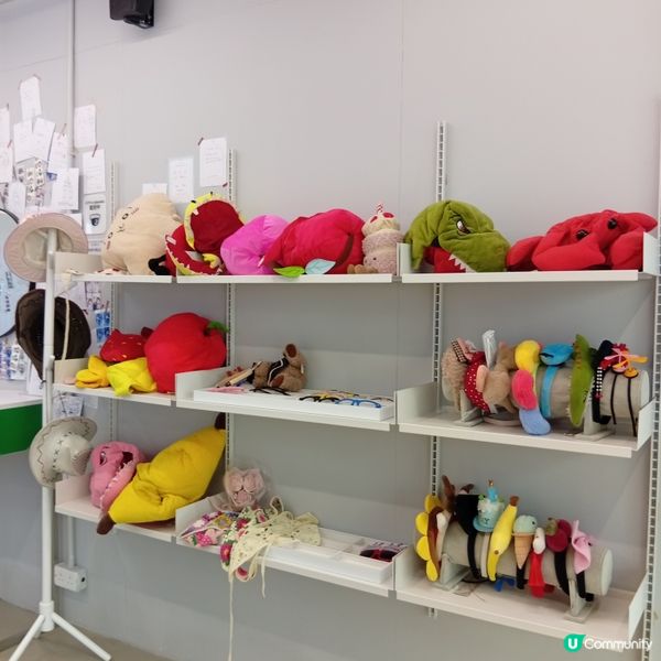 韓風人生四格自拍📸！香港都有得玩啦🥳！唔洗飛韓國✈️