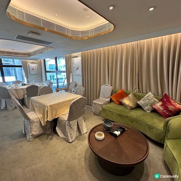 必推28.8金湯酸菜魚🩷勁抵食👍🏻