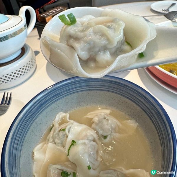 必推28.8金湯酸菜魚🩷勁抵食👍🏻