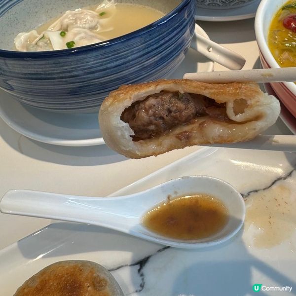 必推28.8金湯酸菜魚🩷勁抵食👍🏻