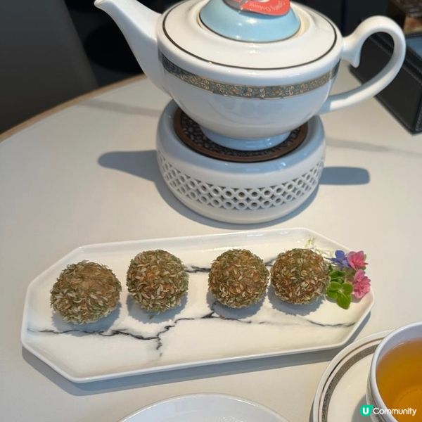 必推28.8金湯酸菜魚🩷勁抵食👍🏻