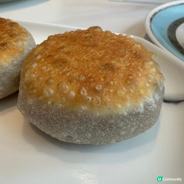 必推28.8金湯酸菜魚🩷勁抵食👍🏻