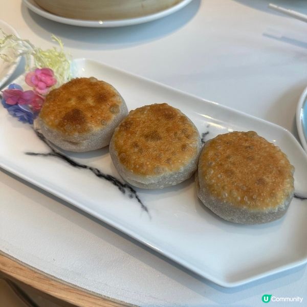 必推28.8金湯酸菜魚🩷勁抵食👍🏻