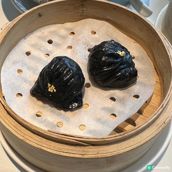 必推28.8金湯酸菜魚🩷勁抵食👍🏻